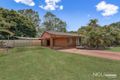 Property photo of 7 Brushbox Place Walloon QLD 4306