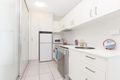 Property photo of 701/3-5 Gardiner Street Darwin City NT 0800