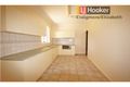 Property photo of 41 Campbell Road Elizabeth Downs SA 5113