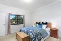 Property photo of 12/66-72 Browns Road Wahroonga NSW 2076
