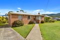 Property photo of 4 Tecoma Road Risdon Vale TAS 7016