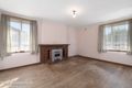 Property photo of 4 Tecoma Road Risdon Vale TAS 7016