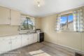 Property photo of 4 Tecoma Road Risdon Vale TAS 7016