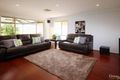 Property photo of 9 Brolga Place Sturt SA 5047