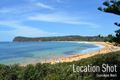 Property photo of 11 Oceano Street Copacabana NSW 2251