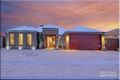 Property photo of 6 Sanderstead Loop Butler WA 6036