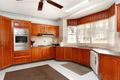 Property photo of 13 Tucker Place Edensor Park NSW 2176