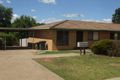 Property photo of 4/32-34 Bundara Crescent Tumut NSW 2720