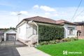 Property photo of 50 Milner Road Guildford NSW 2161