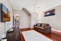 Property photo of 4 Trevanion Street Five Dock NSW 2046