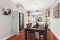 Property photo of 4 Trevanion Street Five Dock NSW 2046