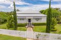 Property photo of 3 Woolgar Street Gympie QLD 4570