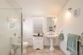 Property photo of 3 Woolgar Street Gympie QLD 4570