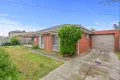 Property photo of 1/6 London Road Broadmeadows VIC 3047