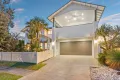 Property photo of 56 Sailfish Way Kingscliff NSW 2487