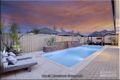 Property photo of 6 Sanderstead Loop Butler WA 6036