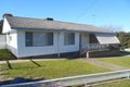 Property photo of 14 Lansdowne Street Young NSW 2594
