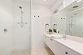 Property photo of 2 Jersey Place Cromer NSW 2099
