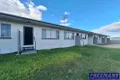 Property photo of 2/8 Alfred Street Nanango QLD 4615