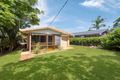 Property photo of 11 Shamrock Street Ormiston QLD 4160