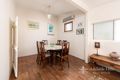 Property photo of 62 McHenry Street Murray Bridge SA 5253