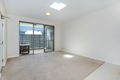 Property photo of 35/22 Victor Road Brookvale NSW 2100