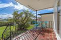 Property photo of 15A Aloomba Street Balmoral QLD 4171