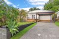 Property photo of 15A Aloomba Street Balmoral QLD 4171