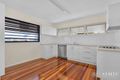 Property photo of 15A Aloomba Street Balmoral QLD 4171