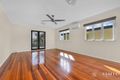Property photo of 15A Aloomba Street Balmoral QLD 4171