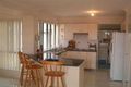 Property photo of 108 Glenfields Boulevard Mountain Creek QLD 4557