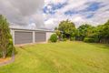 Property photo of 3 Woolgar Street Gympie QLD 4570