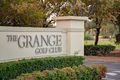 Property photo of 5 White Sands Drive Grange SA 5022