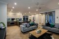 Property photo of 5 White Sands Drive Grange SA 5022