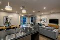 Property photo of 5 White Sands Drive Grange SA 5022