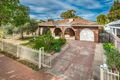 Property photo of 17 Swan Street East Guildford WA 6055