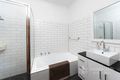 Property photo of 62 McHenry Street Murray Bridge SA 5253