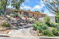 Property photo of 35 Karoona Crescent Seacombe Heights SA 5047