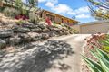 Property photo of 35 Karoona Crescent Seacombe Heights SA 5047