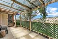 Property photo of 35 Karoona Crescent Seacombe Heights SA 5047
