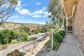 Property photo of 35 Karoona Crescent Seacombe Heights SA 5047