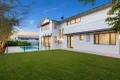 Property photo of 56 Sailfish Way Kingscliff NSW 2487