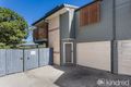 Property photo of 29/48-54 Fleet Drive Kippa-Ring QLD 4021