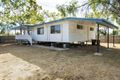Property photo of 23 Baker Street Nebo QLD 4742