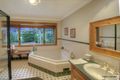 Property photo of 10 William Dowle Place Grasmere NSW 2570