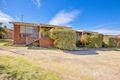 Property photo of 18 Bronzewing Avenue Newnham TAS 7248