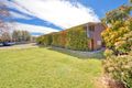 Property photo of 18 Bronzewing Avenue Newnham TAS 7248