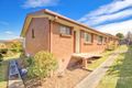 Property photo of 18 Bronzewing Avenue Newnham TAS 7248