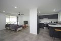 Property photo of 18 Walsh Close Toormina NSW 2452