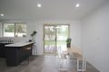 Property photo of 18 Walsh Close Toormina NSW 2452